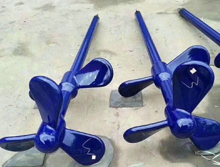 三亿(中国)