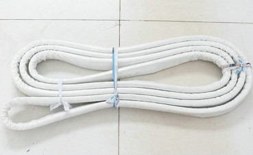福建四氟石棉垫
